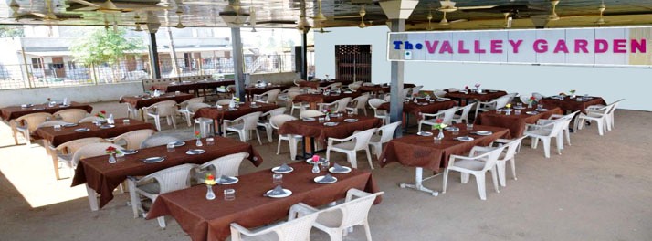 2181/Hotel Valley - Halol 05.jpg